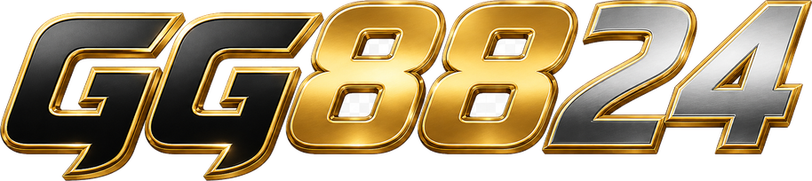 gg8824